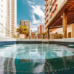 Hotel Vivaz Boutique ***
