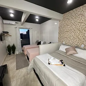 Riacho Brasília
