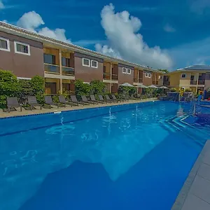 Hotel Safira ****